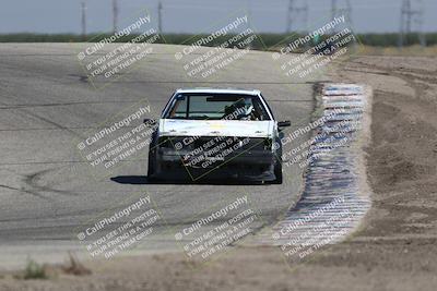 media/Sep-27-2025-24 Hours of Lemons (Sat) [[04fd3ac4ac]]/12pm (Outside Grapevine)/